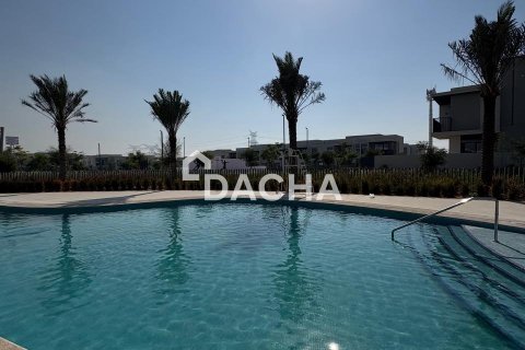 Stadthaus zum Verkauf in Jebel Ali, Dubai, VAE 4 Schlafzimmer, 297 m2 Nr. 714742 - Foto 24