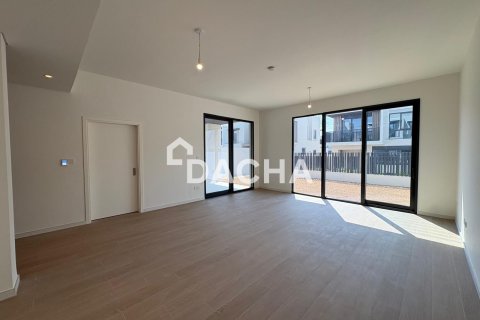 Jebel Ali, Dubai, BAE’de sıra ev 4 yatak odası, 297 m&sup2; No 714742