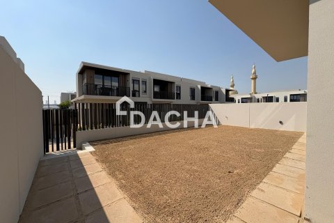 Stadthaus zum Verkauf in Jebel Ali, Dubai, VAE 4 Schlafzimmer, 297 m2 Nr. 714742 - Foto 6