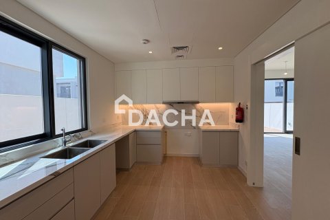 Stadthaus zum Verkauf in Jebel Ali, Dubai, VAE 4 Schlafzimmer, 297 m2 Nr. 714742 - Foto 7