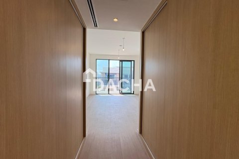 Stadthaus zum Verkauf in Jebel Ali, Dubai, VAE 4 Schlafzimmer, 297 m2 Nr. 714742 - Foto 15