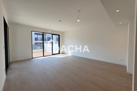 Stadthaus zum Verkauf in Jebel Ali, Dubai, VAE 4 Schlafzimmer, 297 m2 Nr. 714742 - Foto 5