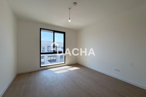 Stadthaus zum Verkauf in Jebel Ali, Dubai, VAE 4 Schlafzimmer, 297 m2 Nr. 714742 - Foto 14