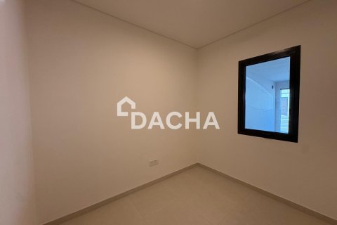 Stadthaus zum Verkauf in Jebel Ali, Dubai, VAE 4 Schlafzimmer, 297 m2 Nr. 714742 - Foto 27