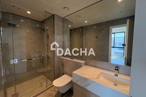 Stadthaus zum Verkauf in Jebel Ali, Dubai, VAE 4 Schlafzimmer, 297 m2 Nr. 714742 - Foto 18