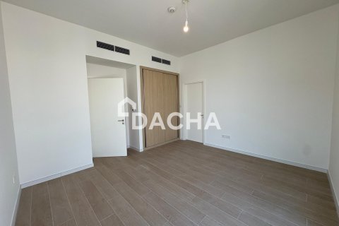 Stadthaus zum Verkauf in Jebel Ali, Dubai, VAE 4 Schlafzimmer, 297 m2 Nr. 714742 - Foto 21