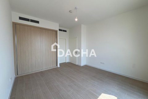 Stadthaus zum Verkauf in Jebel Ali, Dubai, VAE 4 Schlafzimmer, 297 m2 Nr. 714742 - Foto 13