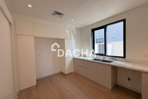 Stadthaus zum Verkauf in Jebel Ali, Dubai, VAE 4 Schlafzimmer, 297 m2 Nr. 714742 - Foto 19