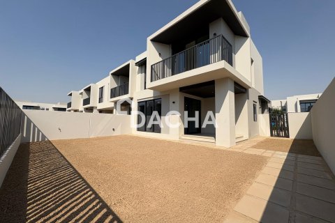 Stadthaus zum Verkauf in Jebel Ali, Dubai, VAE 4 Schlafzimmer, 297 m2 Nr. 714742 - Foto 2