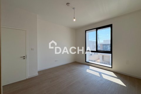 Stadthaus zum Verkauf in Jebel Ali, Dubai, VAE 4 Schlafzimmer, 297 m2 Nr. 714742 - Foto 16