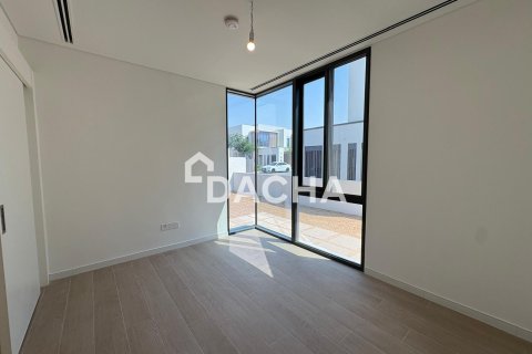Stadthaus zum Verkauf in Jebel Ali, Dubai, VAE 4 Schlafzimmer, 297 m2 Nr. 714742 - Foto 23