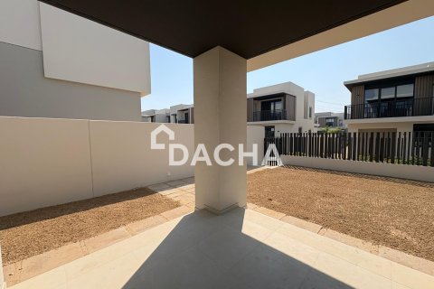 Stadthaus zum Verkauf in Jebel Ali, Dubai, VAE 4 Schlafzimmer, 297 m2 Nr. 714742 - Foto 28