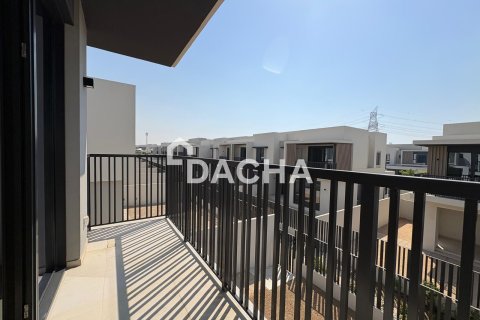 Stadthaus zum Verkauf in Jebel Ali, Dubai, VAE 4 Schlafzimmer, 297 m2 Nr. 714742 - Foto 10