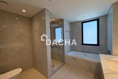 Stadthaus zum Verkauf in Jebel Ali, Dubai, VAE 4 Schlafzimmer, 297 m2 Nr. 714742 - Foto 12