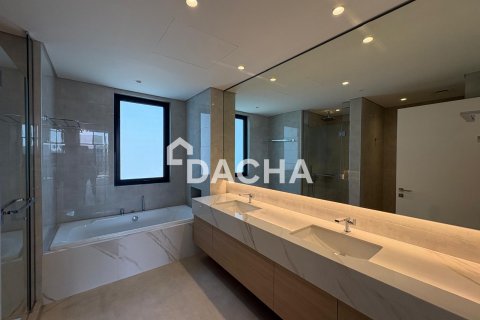 Stadthaus zum Verkauf in Jebel Ali, Dubai, VAE 4 Schlafzimmer, 297 m2 Nr. 714742 - Foto 11