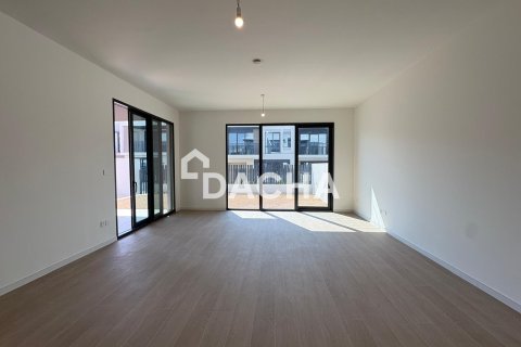 Stadthaus zum Verkauf in Jebel Ali, Dubai, VAE 4 Schlafzimmer, 297 m2 Nr. 714742 - Foto 3