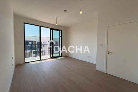 Stadthaus zum Verkauf in Jebel Ali, Dubai, VAE 4 Schlafzimmer, 297 m2 Nr. 714742 - Foto 8