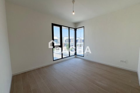 Stadthaus zum Verkauf in Jebel Ali, Dubai, VAE 4 Schlafzimmer, 297 m2 Nr. 714742 - Foto 20