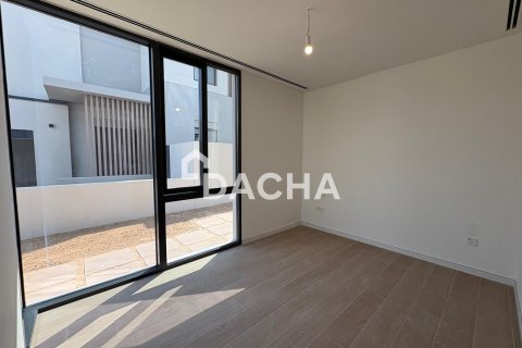 Stadthaus zum Verkauf in Jebel Ali, Dubai, VAE 4 Schlafzimmer, 297 m2 Nr. 714742 - Foto 17