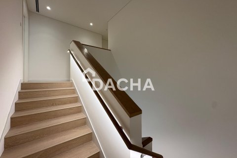 Stadthaus zum Verkauf in Jebel Ali, Dubai, VAE 4 Schlafzimmer, 297 m2 Nr. 714742 - Foto 22