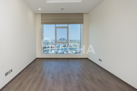 شقة للبيع في نخلة جميرا، دبي، الإمارات العربية المتحدة 2 غرفة نوم ، 159 متر مربع ، رقم 714738 - صورة 8