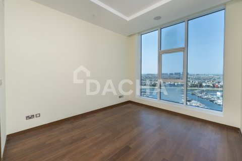 شقة للبيع في نخلة جميرا، دبي، الإمارات العربية المتحدة 2 غرفة نوم ، 159 متر مربع ، رقم 714738 - صورة 20