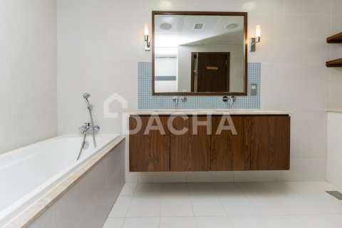 شقة للبيع في نخلة جميرا، دبي، الإمارات العربية المتحدة 2 غرفة نوم ، 159 متر مربع ، رقم 714738 - صورة 12