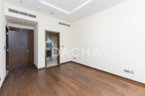 شقة للبيع في نخلة جميرا، دبي، الإمارات العربية المتحدة 2 غرفة نوم ، 159 متر مربع ، رقم 714738 - صورة 21