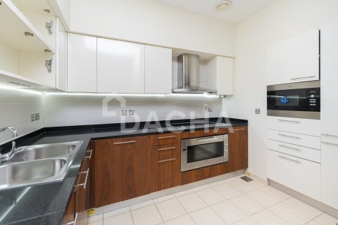 شقة للبيع في نخلة جميرا، دبي، الإمارات العربية المتحدة 2 غرفة نوم ، 159 متر مربع ، رقم 714738 - صورة 16