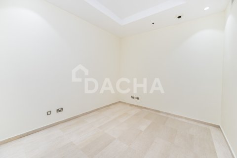 شقة للبيع في نخلة جميرا، دبي، الإمارات العربية المتحدة 2 غرفة نوم ، 159 متر مربع ، رقم 714738 - صورة 18