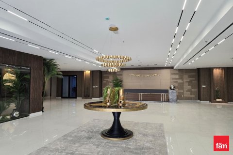Appartamento in affitto a Al Furjan, Dubai, EAU 3 camere da letto, 140.4 mq. № 703573 - foto 10