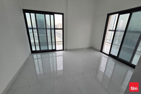 Appartamento in affitto a Al Furjan, Dubai, EAU 3 camere da letto, 140.4 mq. № 703573 - foto 11