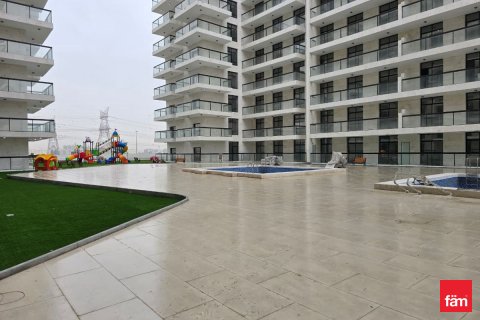 Appartamento in affitto a Al Furjan, Dubai, EAU 3 camere da letto, 140.4 mq. № 703573 - foto 5