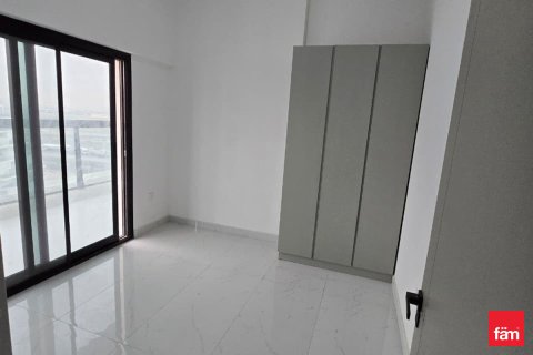 Appartamento in affitto a Al Furjan, Dubai, EAU 3 camere da letto, 140.4 mq. № 703573 - foto 6