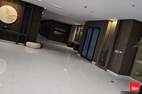 Apartament w Al Furjan, Dubai, ZEA 3 sypialnie, 140.4 mkw. nr 703573