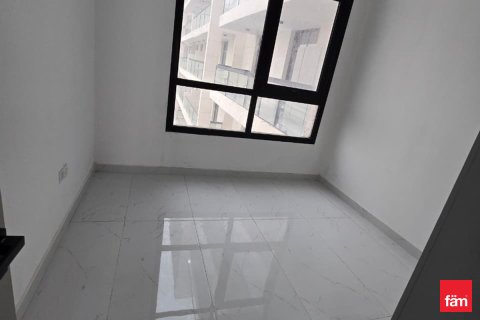Appartamento in affitto a Al Furjan, Dubai, EAU 3 camere da letto, 140.4 mq. № 703573 - foto 3