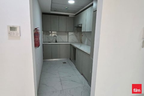 Appartamento in affitto a Al Furjan, Dubai, EAU 3 camere da letto, 140.4 mq. № 703573 - foto 4