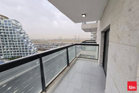 Appartamento in affitto a Al Furjan, Dubai, EAU 3 camere da letto, 140.4 mq. № 703573 - foto 14