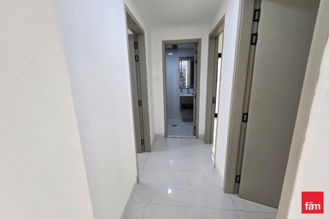 Appartamento in affitto a Al Furjan, Dubai, EAU 3 camere da letto, 140.4 mq. № 703573 - foto 12