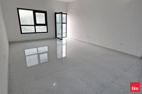 Appartamento in affitto a Al Furjan, Dubai, EAU 3 camere da letto, 140.4 mq. № 703573 - foto 13