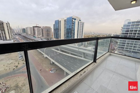 Appartamento in affitto a Al Furjan, Dubai, EAU 3 camere da letto, 140.4 mq. № 703573 - foto 9