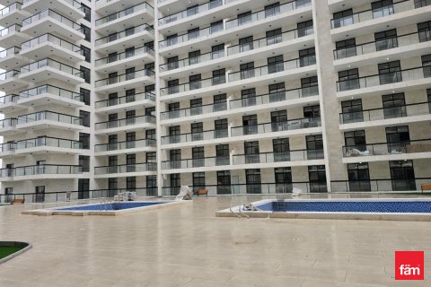 Appartamento in affitto a Al Furjan, Dubai, EAU 3 camere da letto, 140.4 mq. № 703573 - foto 7