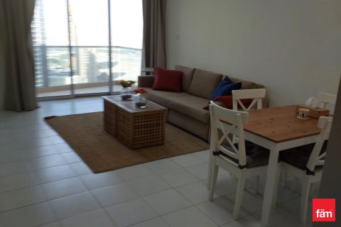 Apartament în Dubai Marina, Dubai, EAU 1 dormitor, 70.7 mp.  №703541