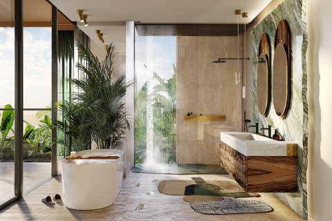 Wohnung zum Verkauf in Business Bay, Dubai, VAE 4 Schlafzimmer, 591 m2 Nr. 703569 - Foto 14
