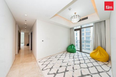 Lägenhet uthyres i Dubai, UAE 4 sovrum, 278.1 kvm Nr. 703570 - fotografi 8