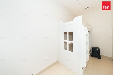 Lägenhet uthyres i Dubai, UAE 4 sovrum, 278.1 kvm Nr. 703570 - fotografi 19