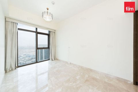 Lägenhet uthyres i Dubai, UAE 4 sovrum, 278.1 kvm Nr. 703570 - fotografi 13