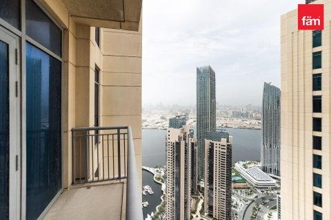 Lägenhet uthyres i Dubai, UAE 4 sovrum, 278.1 kvm Nr. 703570 - fotografi 2