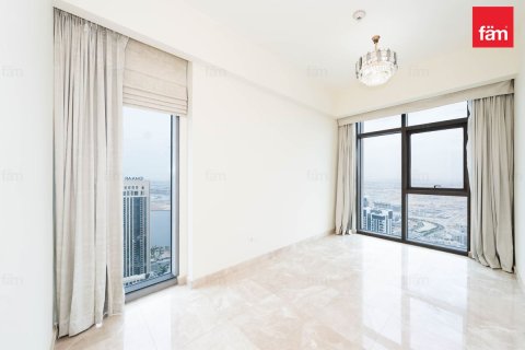 Lägenhet uthyres i Dubai, UAE 4 sovrum, 278.1 kvm Nr. 703570 - fotografi 5