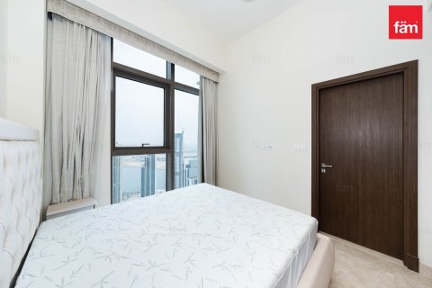 Lägenhet uthyres i Dubai, UAE 4 sovrum, 278.1 kvm Nr. 703570 - fotografi 11